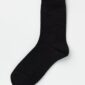 Socks in wool mix - 7250357-80
