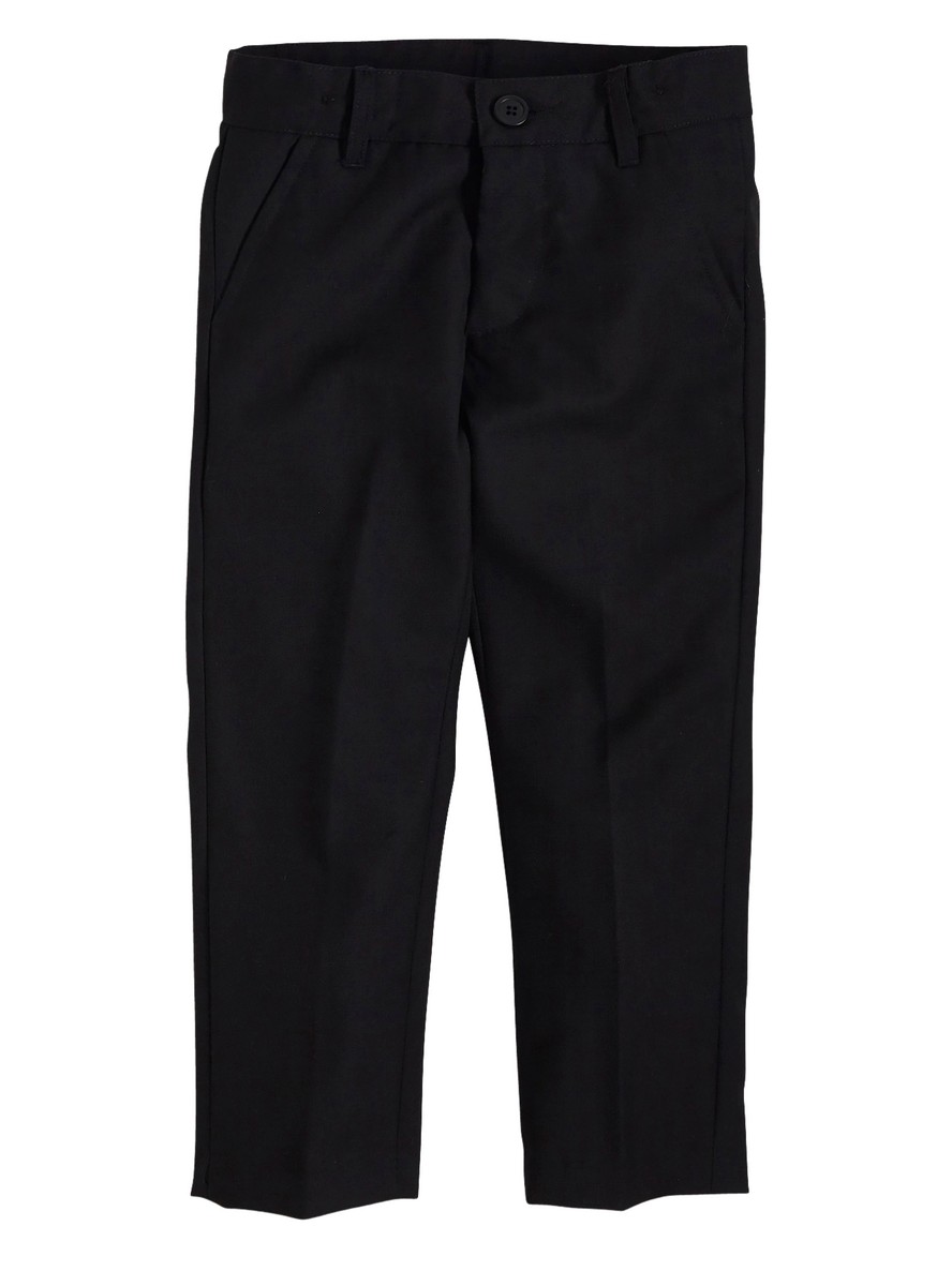 Suit Trousers - 7302353-80