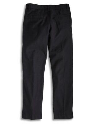 Suit Trousers - 7303174-80