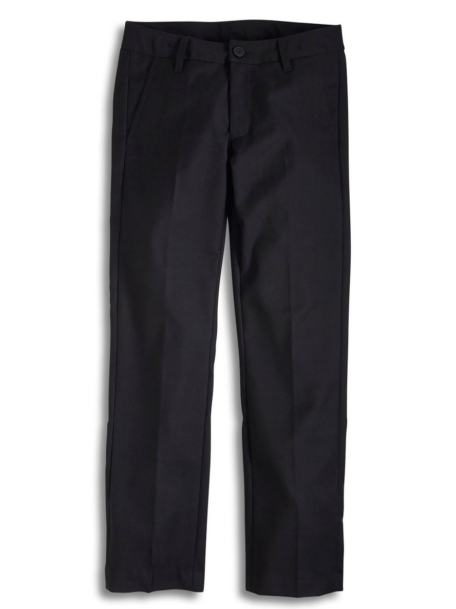 Pantalone – Suit Trousers