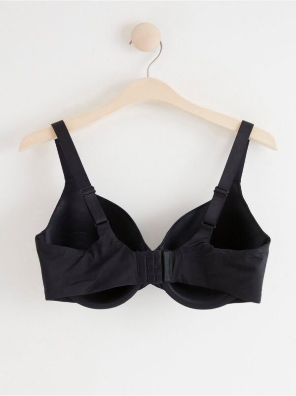 Dahlia T-shirt Bra - 7346672-80