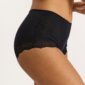Boxer Regular Briefs - 7395965-80