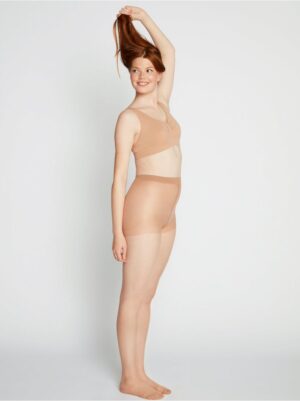 The Light Shaping Light Beige - 7422726-6553