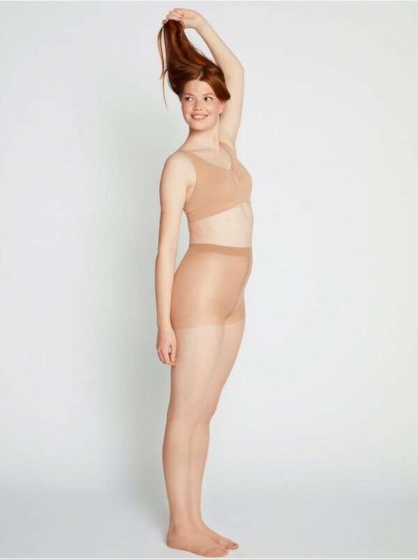 The Light Shaping Light Beige - 7422726-6553