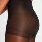 The Light Shaping Black - 7422726-80