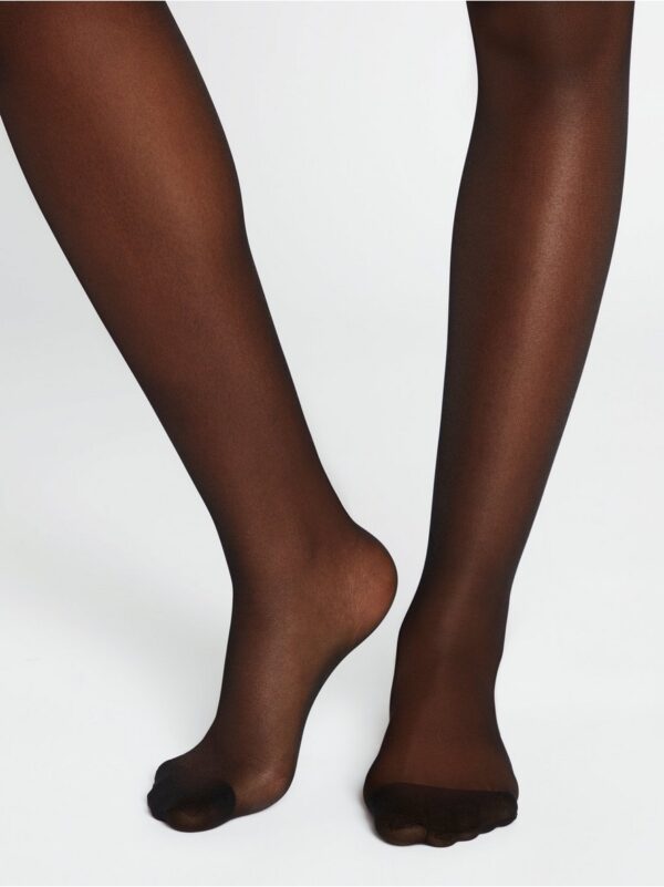 The Light Shaping Black - 7422726-80