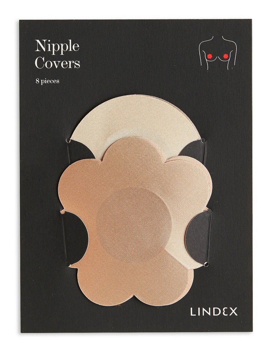 Nipple Covers - 7423757-352