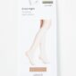 Knee highs - 7462740-6553