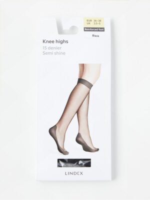 Knee highs - 7462740-80