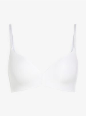 Flirt Wirefree Bra - 7477305-70