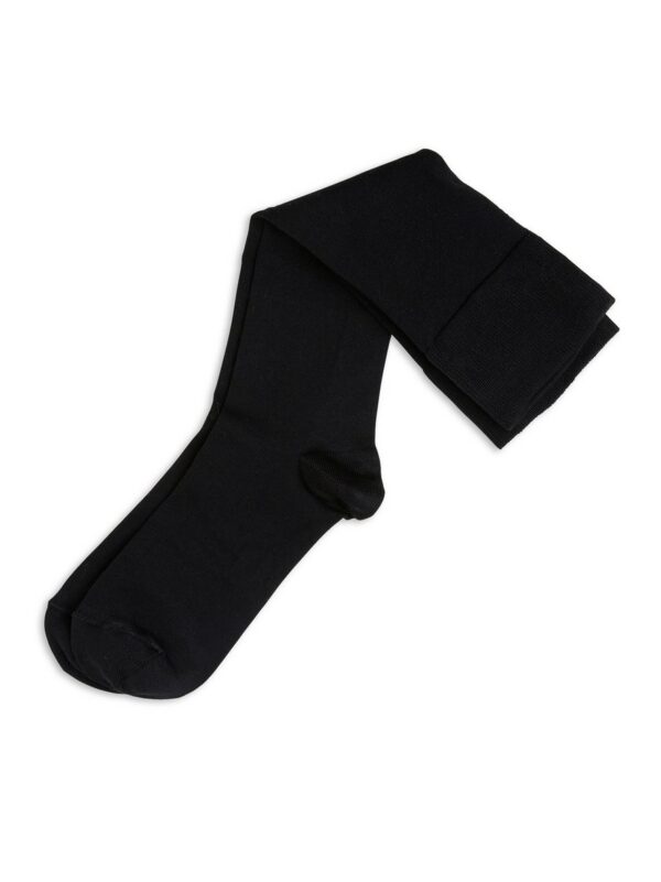 Firm Support Knee Highs - 7515303-80
