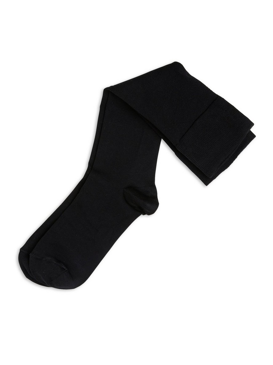 Hulahopke – Firm Support Knee Highs