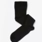 Extra Firm Support Knee Highs - 7531010-80
