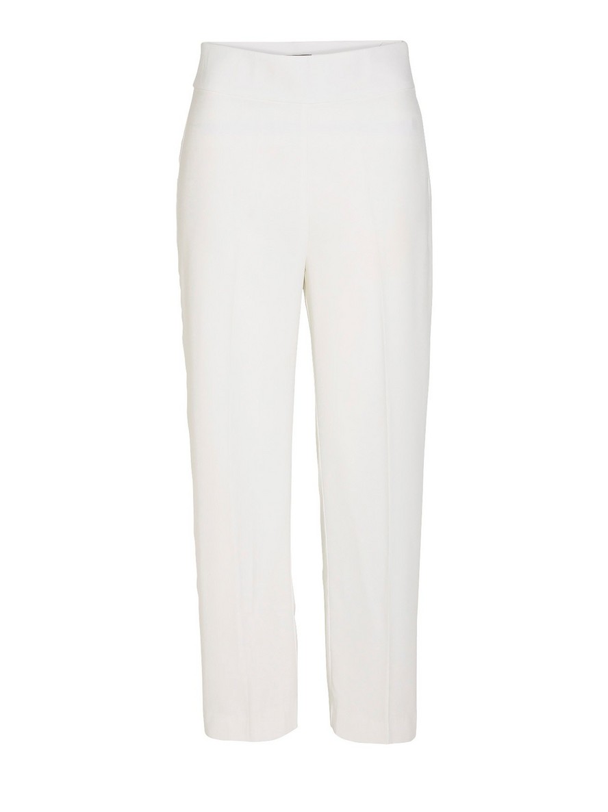 Pantalone – Wide Trousers