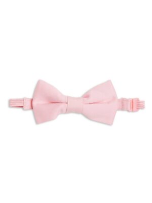 Bow Tie - 7550381-8464