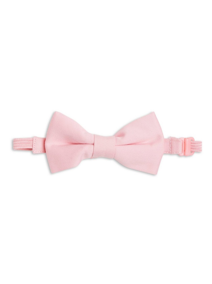 Leptir masna – Bow Tie