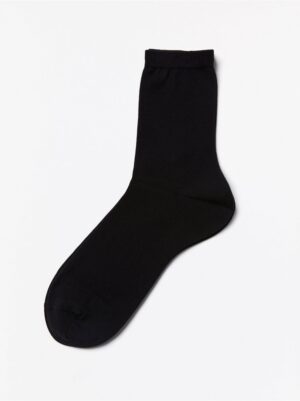 Socks - 7605535-80