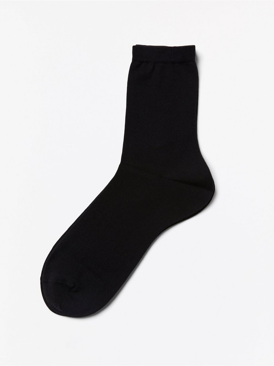 Sokne – Socks