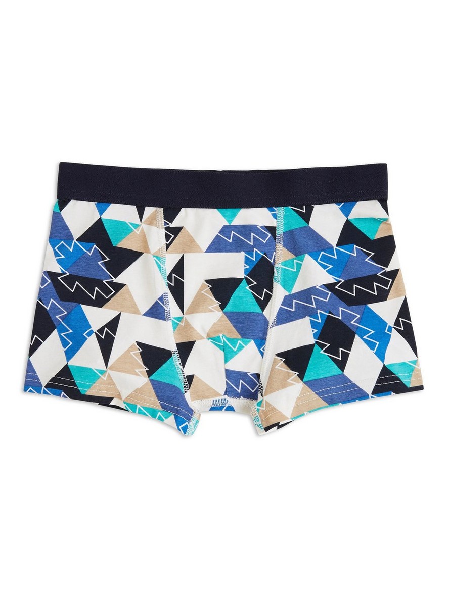 Gaćice – Boxer Shorts