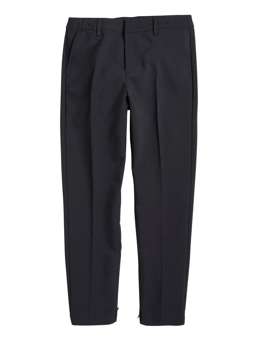Pantalone – Suit Trousers