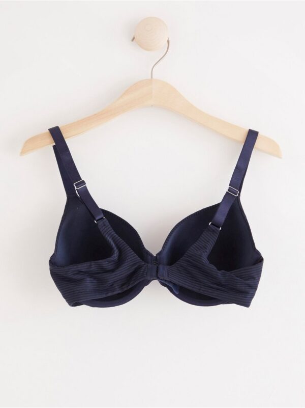 Dahlia T-shirt Bra - 7651317-2150