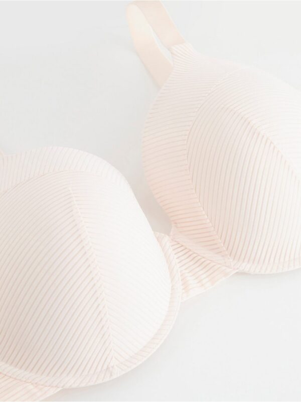 Dahlia T-shirt Bra - 7651395-9339