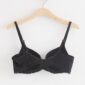 T-shirt Bra - 7690713-80