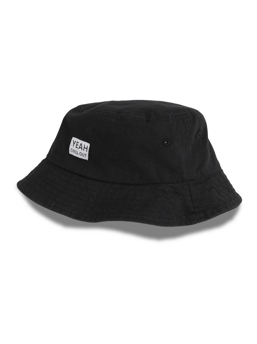 Sesir – Sun Hat