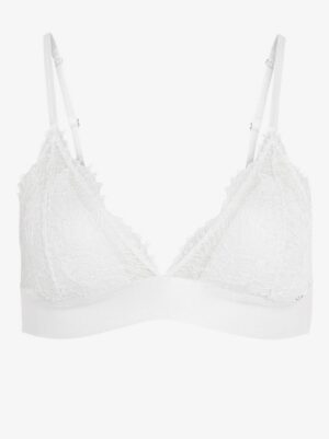 Bralette - 7711408-6886