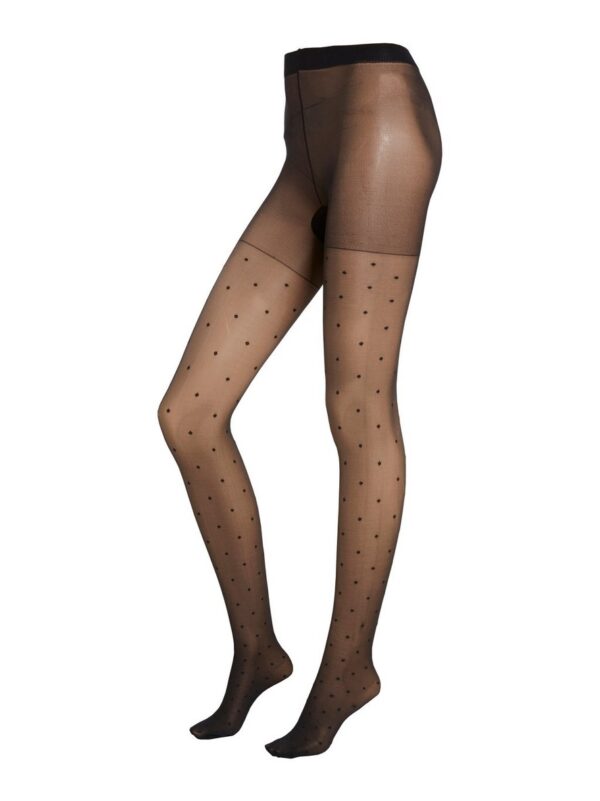Tights 30 Denier - 7715222-80