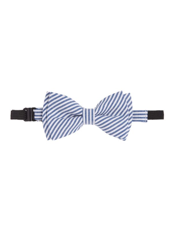 Bow Tie - 7729102-2150