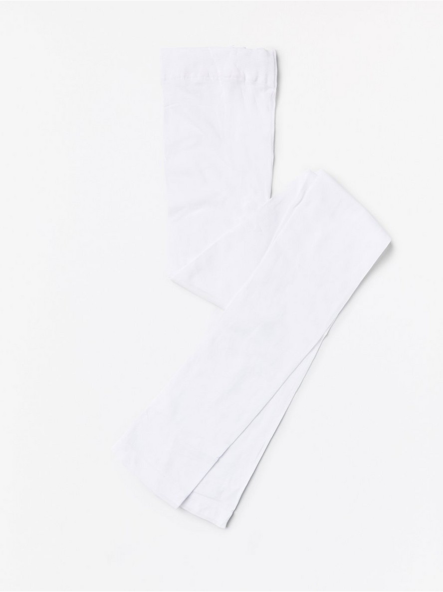 Čarape – Sheer leggings