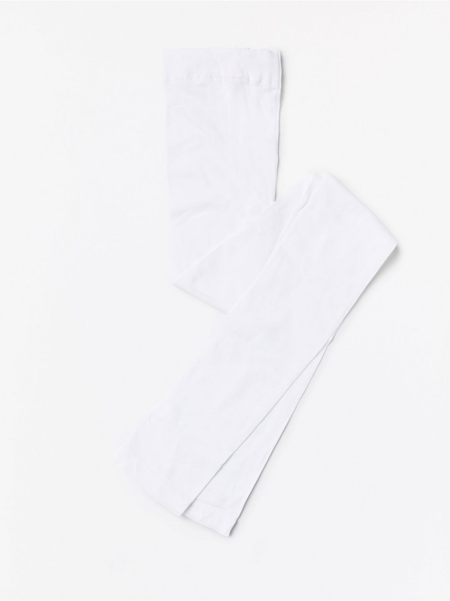 Čarape – Sheer leggings