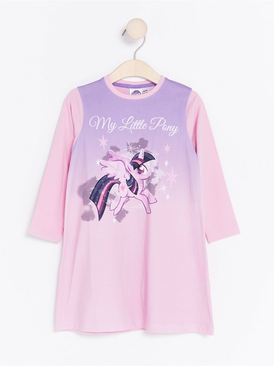 Spavaćice – My Little Pony Night Dress