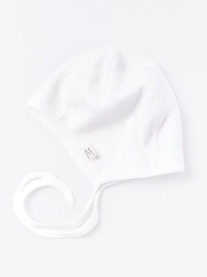 Cap Helmet - 7812763-325