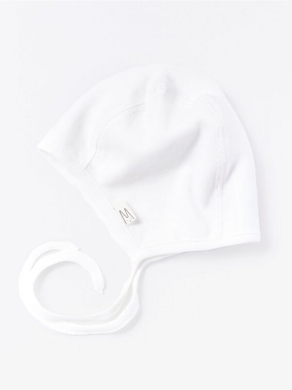 Cap Helmet - 7812763-325