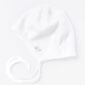 Cap Helmet - 7812763-325