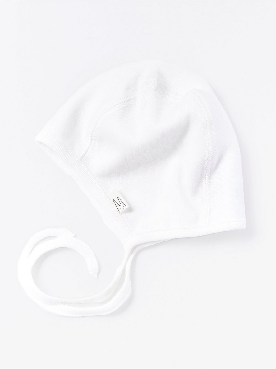 Kape – Cap Helmet