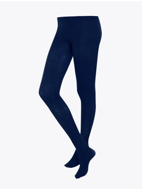 Matt Tights, 50 Denier - 7846306-2120