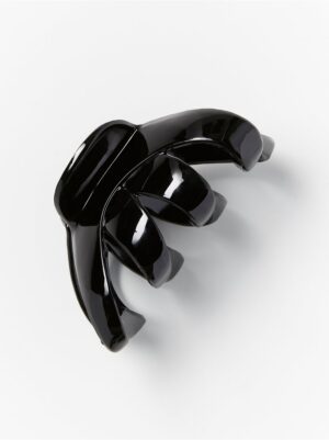 Hair Grip - 7877178-80
