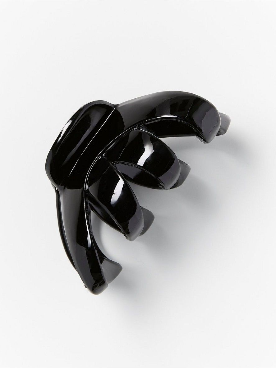 Šnale za kosu – Hair Grip