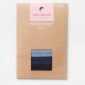 Denim repair patches - 7904907-2150