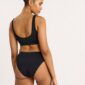 Regular waist bikini briefs - 7930675-80