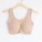 Soft bra - 7934229-6793