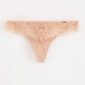 Thong low - 7945882-4412