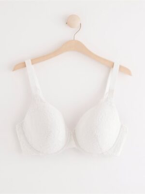 Dahlia t-shirt bra - 7962510-70