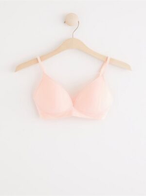 Soft bra - 8009128-9339