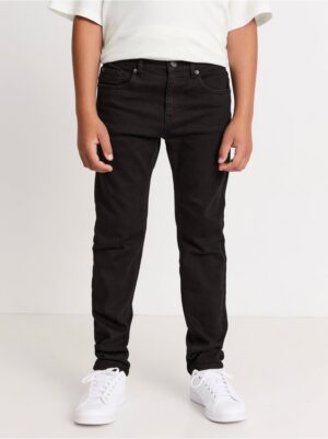 STURE Straight regular waist jeans - 8021862-80