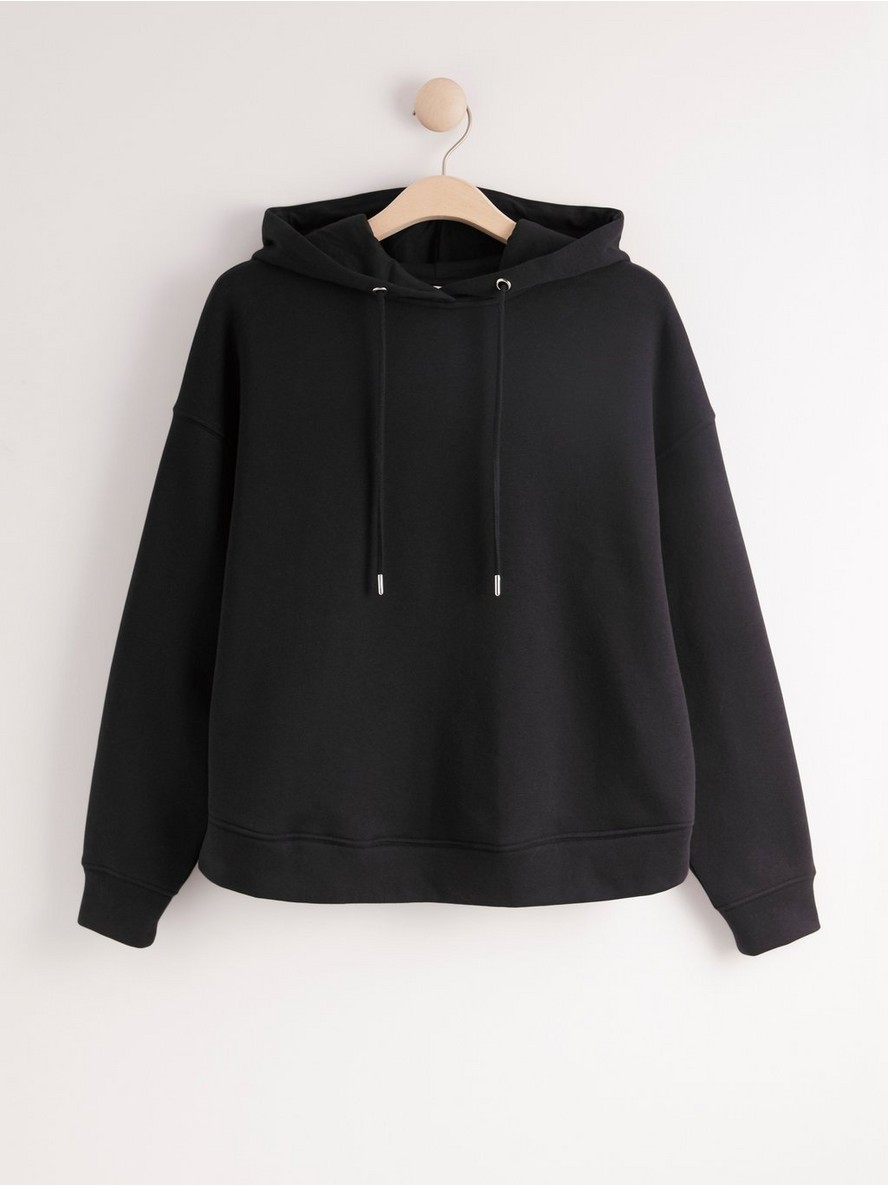 Dukserica – MOM Hoodie