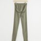 MOM Seamless sports leggings - 8096612-7212